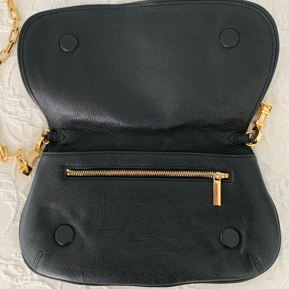 Amanda Clutch - Picture 2 of 8